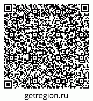 79064962566
