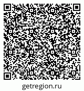 79064962567