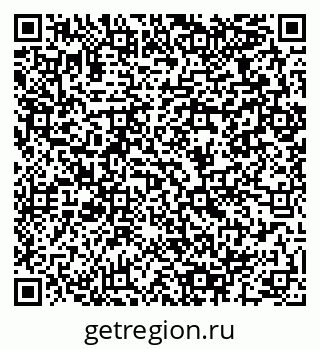 79064962568