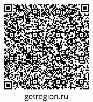 79064962569