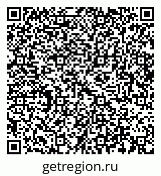 79064962574