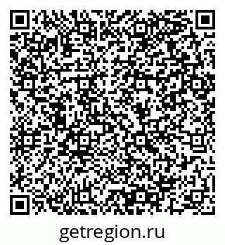 79064962576