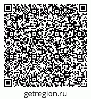 79064962577