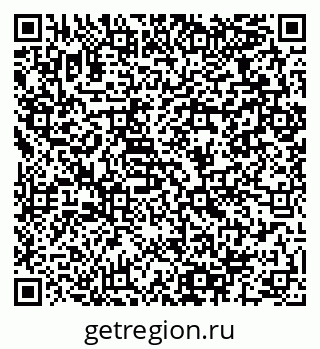 79064962579