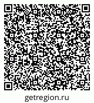 79064962581