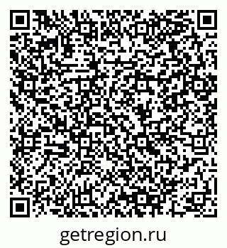 79064962582