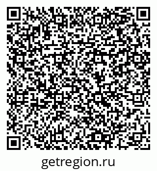 79064962584