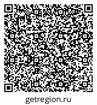 79064962585