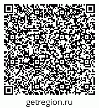 79064962586