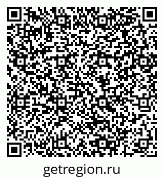 79064962587