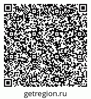 79064962588