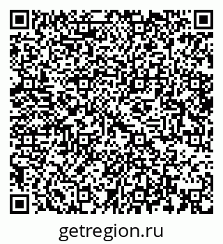 79064962589