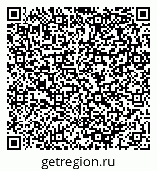 79064962590
