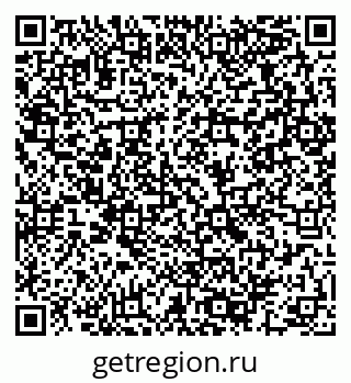 79064962591