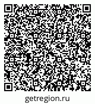 79064962593