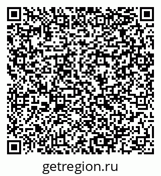 79064962594
