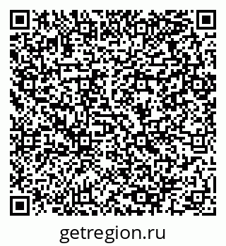 79064962595