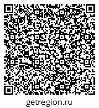 79064962596