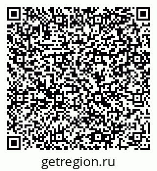 79064962598