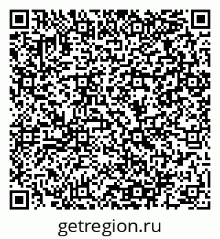 79064962599