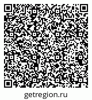79064962600
