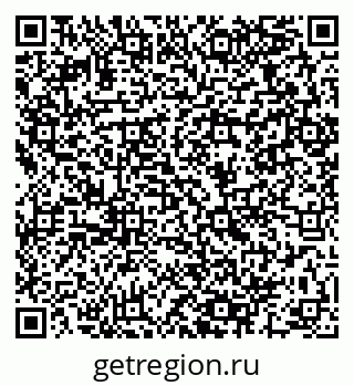 79064962601