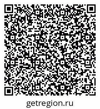 79064962602