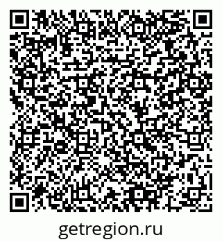 79064962603