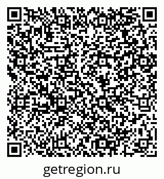 79064962608