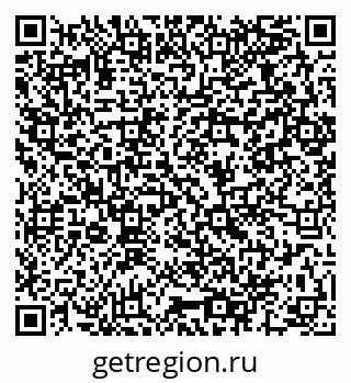 79064962609