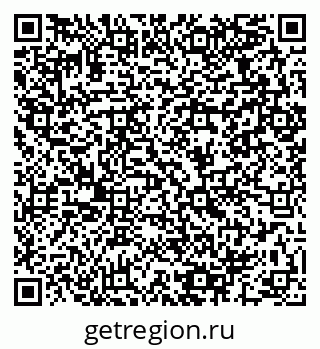 79064962610