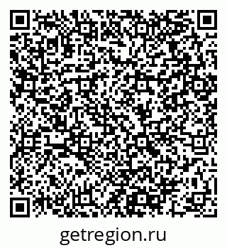 79064962611
