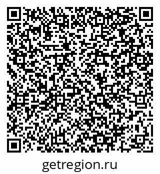 79064962612