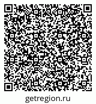 79064962613