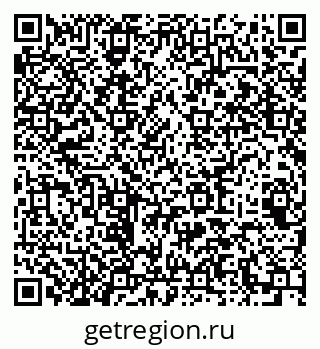 79064962614