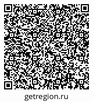 79064962615