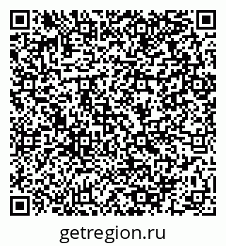 79064962617