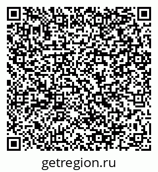 79064962619
