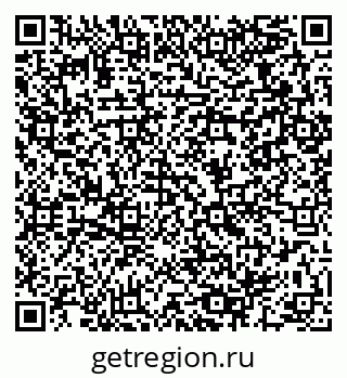 79064962620