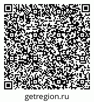 79064962621