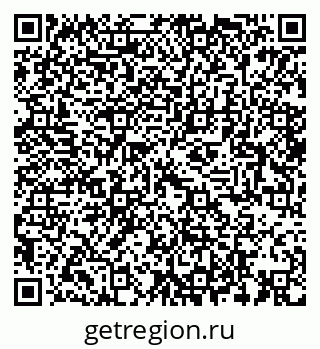 79064962623
