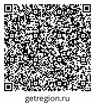 79064962624