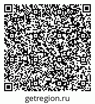 79064962625
