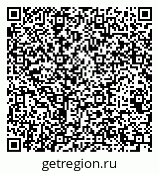 79064962629