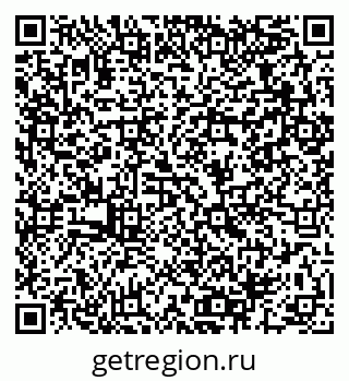 79064962630