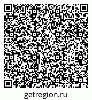 79064962631