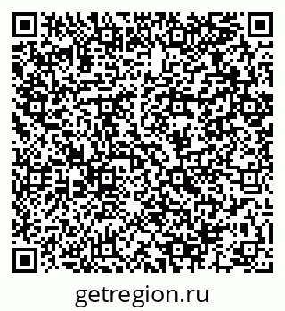 79064962633