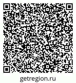 79064962635