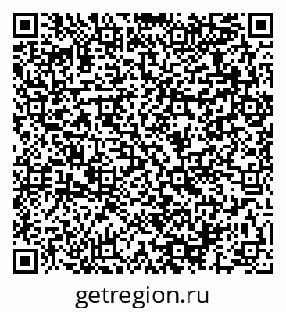 79064962636