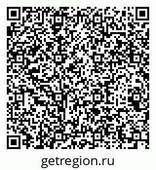 79064962637